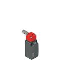 Pizzato FM 596-M2 Safety switch for hinged doors