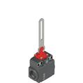 Pizzato FX 5C5-M2 Safety switch with slotted hole lever