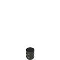Pizzato VF AC7032 Protection cap of regulation screw