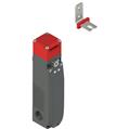 Pizzato FY 60AD1D0A-F21 FY series safety switch with separate actuator with lock