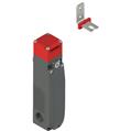 Pizzato FY 60AD1D0Z-F21 FY series safety switch with separate actuator with lock