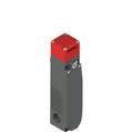 Pizzato FY 60AD1D2Z FY series safety switch with separate actuator with lock