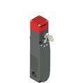 Pizzato FY 60AD5D0A FY series safety switch with separate actuator with lock