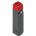 Pizzato FG 60AD1D0B FG series safety switch with separate actuator with lock