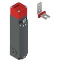 Pizzato FG 60AD1D0Z-F21 FG series safety switch with separate actuator with lock