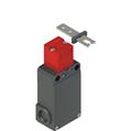 Pizzato FS 1896D024-FM2 FS series safety switch with separate actuator with lock