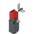 Pizzato FD 9R2-F1M2 Safety switch with manual mechanical delay