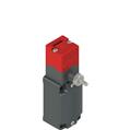 Pizzato FD 9R2-M2 Safety switch with manual mechanical delay