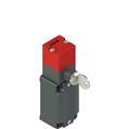 Pizzato FD 3099-M2 Safety switch with lock and separate actuator