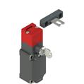 Pizzato FP 2099-F7M2 Safety switch with lock and separate actuator