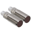 Pepperl+Fuchs OBE10M-18GM60-SE4-V1-IR-1C Thru-beam sensor (pair)