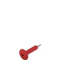 Pizzato VF FG-LP60 Metal extension for release push-button For max wall thickness of 60 mm