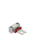 Pizzato VF KEYF28 Actuator for FG-FY series