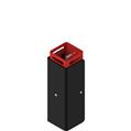 Pizzato AP G1Z-000Z Lock out device for NG series safety switches