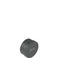 Pizzato VF PC13A9 Coded protective screw covers for the NS series (housing) - AN