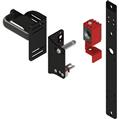 Pizzato VF AP-P11B-202P Safety handles P-KUBE 1 line