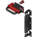 Pizzato VF AP-S13BP-300 Safety handle P-KUBE Fast series