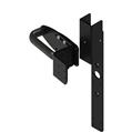 Pizzato AP G1A-111P Safety handles P-KUBE 2 line