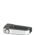 Pizzato AN T1B101AZ-PN3 Safety handle P-KUBE Smart