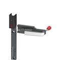 Pizzato AN Y11ZZ1P Safety handle P-KUBE Lite