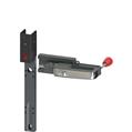 Pizzato AN Y19EA9P Safety handle P-KUBE Lite