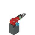 Pizzato FC 3384-M2 Rope safety switch with reset for emergency stop