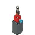 Pizzato FD 3378-M2 Rope safety switch with reset for emergency stop