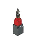 Pizzato FC 3379-M2 Rope safety switch without reset for simple stop
