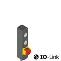 Pizzato BN AC3EA02 BN series control device unit with IO-Link