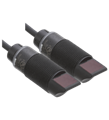 Pepperl+Fuchs OBE15M-18GK40A-SE0 Thru-beam sensor (pair)