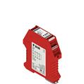 Pizzato CS AR-01V120 Safety module 2NO+1NC, category 4