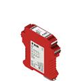 Pizzato CS AR-01X024 Safety module 2NO+1NC, category 4