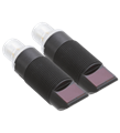 Pepperl+Fuchs OBE15M-18GK40A-SE0-V1 Thru-beam sensor (pair)