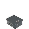 Pizzato BP A1PL2001 P-Connect connection gateway for safety devices