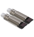 Pepperl+Fuchs OBE15M-18GM60A-SE4-V1 Thru-beam sensor (pair)