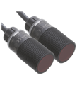 Pepperl+Fuchs OBE25M-18GK40-SE2 Thru-beam sensor (pair)