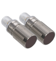 Pepperl+Fuchs OBE25M-18GM40-SE0-V1 Thru-beam sensor (pair)