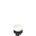 Pizzato E2 1ILA210 Indicator light E2 series, white lens