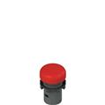 Pizzato E6 1IL4A3110 Illuminated monolithic indicator