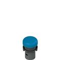 Pizzato E6 1IL4A6110 Illuminated monolithic indicator