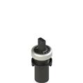 Pizzato E6 1DM04K7-D319 Potentiometers E6 series
