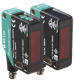Pepperl+Fuchs OBE25M-R200-S2EP-IO-V31 Emitter