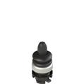 Pizzato E2 1MA22AA91 Joystick EROUND line