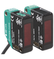 Pepperl+Fuchs OBE25M-R200-SEP-IO-0,3M-V3 Emitter