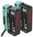 Pepperl+Fuchs OBE25M-R201-S2EP-IO-0,3M-V31 Emitter