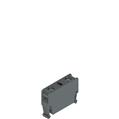 Pizzato VE BC2FV1 Connection block, base fixing