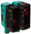 Pepperl+Fuchs OBE35M-R202-SE2-V1-Y70148119 Emitter
