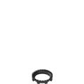 Pizzato VE GF121A Technopolymer fixing ring