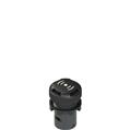 Pizzato E6 1IS5A1PV1B Monolithic buzzer
