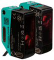 Pepperl+Fuchs OBE35M-R202-SE5-0,3M-V1 Emitter